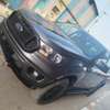 Ford ranger 2020 thumb 0