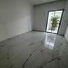 Appartement à louer aux Almadie King watts thumb 7