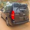Hyundai Starex 2017 : 12 places thumb 12