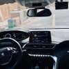 PEUGEOT 5008 2018 thumb 1
