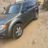 Ford escape thumb 2