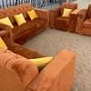 Canapés salons fauteuils meubles thumb 10