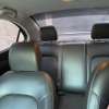 CHEVROLET SONIC LTZ  2016 thumb 8