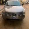 NISSAN ROGUE thumb 0