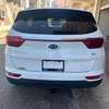 Kia sportage 2017 thumb 6