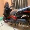 Xmax 250 thumb 7