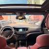 Hyundai Tucson 2018 thumb 6