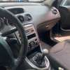 Peugeot 308, 6 vitesses thumb 12