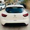 Renault Clio 2016 thumb 5