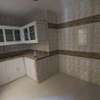 Appartement neuf f4 thumb 5