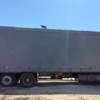 LOCATION CAMION POIDS LOURD BACHE thumb 1