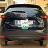 Location Mazda CX5 Touring thumb 8