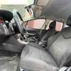 Peugeot 308 thumb 2