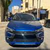 Mitsubishi Outlander 2016 thumb 0