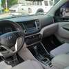 Location Hyundai Tucson thumb 2