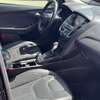 Ford focus titanium 2016 thumb 1