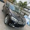 Bmw X5 2016 thumb 3