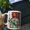 Tasses Mugs Cadeaux personnalisés moins cher à Dakar thumb 4