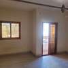 Deux chambres à louer par mois thumb 0