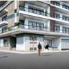 APPARTEMENT A VENDRE AU VIRAGE thumb 5