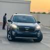 Kia Sorento 2016 thumb 2