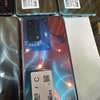 OPPO A54 thumb 4