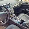 Ford fusion 2015 thumb 8