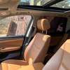 Location BMW X3 thumb 10