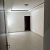 Appartement F4 au RDC à Mermoz thumb 7