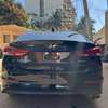 Hyundai Elantra SPORT 2018 thumb 14