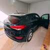 Hyundai Tucson 2016 thumb 2
