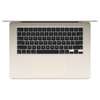 MacBook Air 13 pouces M4 AZERTY thumb 4
