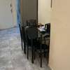 Appartement entier F3 climatisé spacieux et confortable thumb 5