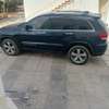 JEEP GRAND CHEROKEE 2017 thumb 7