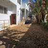 Villa Sipres Mermoz thumb 6