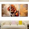 Des Tableaux design et modernes thumb 0