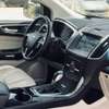 Ford edge titanium thumb 7