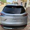Mazda cx9 2020 thumb 7
