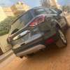 ford escape titanium thumb 6