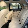 Mercedes GLC300 4Matic 2018 thumb 12