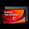 Samsung Galaxy Tab S9 Ultra thumb 0