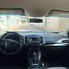 Ford edge thumb 6