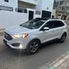 Ford edge 2019 SEL thumb 8