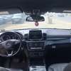 Mercedes Benz GLE 350 thumb 7