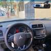 Mitsubishi ASX 2016 thumb 8