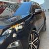 Peugeot 3008 Gt thumb 2