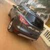 ford escape titanium thumb 0
