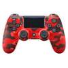 MANETTE PS4 DESIGN thumb 4