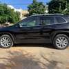 Jeep Cherokee limited année 2015 thumb 3