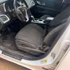 gmc terrain thumb 6